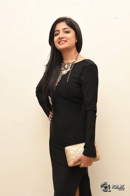 Poonam-Kaur-At-Thikka-Movie-Audio-Launch